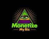 https://www.logocontest.com/public/logoimage/1598748047Monetize My Biz 17.jpg